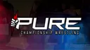 PURELY Animated banner