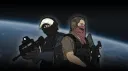 Deadswitch 3 banner