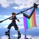 Kingdom Café Discord server banner