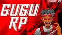 COMBOIO DO GG Banner