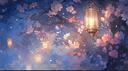 mishkada's server Banner