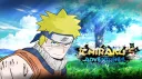 [IN-DEV] Ichiraku’s Adventures banner