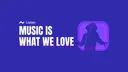 Listen#7518 banner