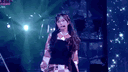 LLP! banner
