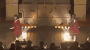 LLP! banner
