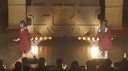 LLP! Banner