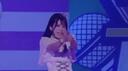 LLP! Banner