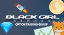 BGS Trading Family banner