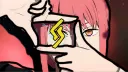 ⚡ zap 。 ask2dm 、 social 、 gaming banner