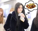 send noods banner