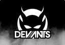 DEVIΛNTS Banner