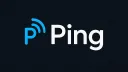 Ping - Komunitní fórum banner