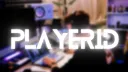 Playerid banner