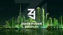 ZuiderVeen Onderwereld banner