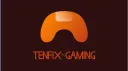 Tenfix Gaming banner