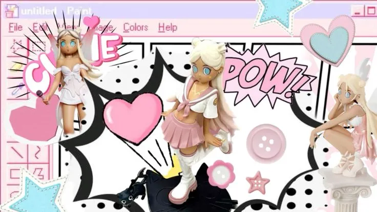 yune 🎧 ¹⁸⁺ Discord server banner
