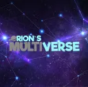 Orion's Universe banner