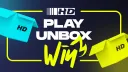 HypeDrop banner