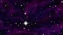 Shifting Realities Banner