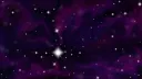 Shifting Realities banner
