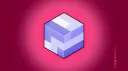 Puzzle banner