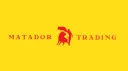 Matador Trading Group banner