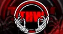 THW banner