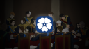 Sarovia Rechae Discord server banner