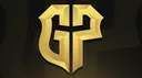 GodPack Pub banner