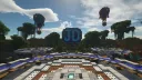 JD Server: A Dragon Network banner