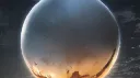 JustSimy- Agoge of Light banner