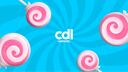 CDL Banner