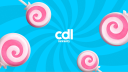 CDL banner