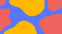 Hye banner