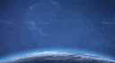 ChillWorld banner