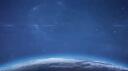 ChillWorld Banner