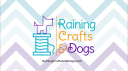 Raining Crafts & Dogs server banner