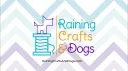 Raining Crafts & Dogs server banner