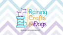 Raining Crafts & Dogs Discord server banner
