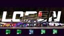 LoPeN Banner