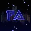 Wumpus Promos | Grow A Garden Advertising • Brawl Stars LFG • Clash Royale LFG • Steal a Brainrot Ad Banner