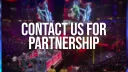 CLX PRODUCTION banner