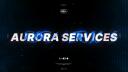 FISCH AURORA SERVICES Banner