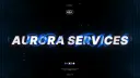 FISCH AURORA SERVICES Banner