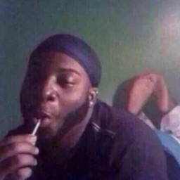 Unleashed Discord server banner