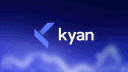 Kyan Discord server banner