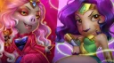 Ботва Онлайн banner