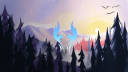 Viserium Banner
