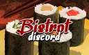 ⛄ | Bistro banner