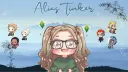 Alias-Tinker's Server banner